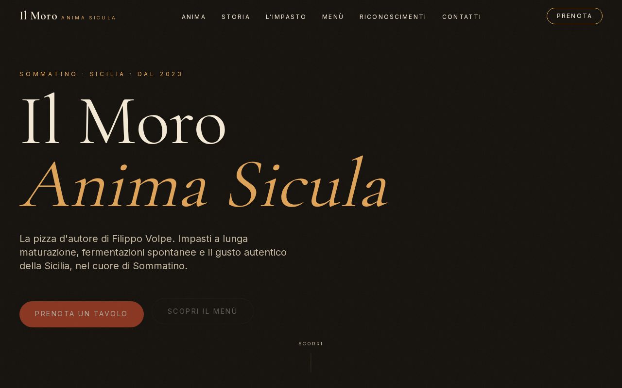 Preview of Ilmoro Animasicula