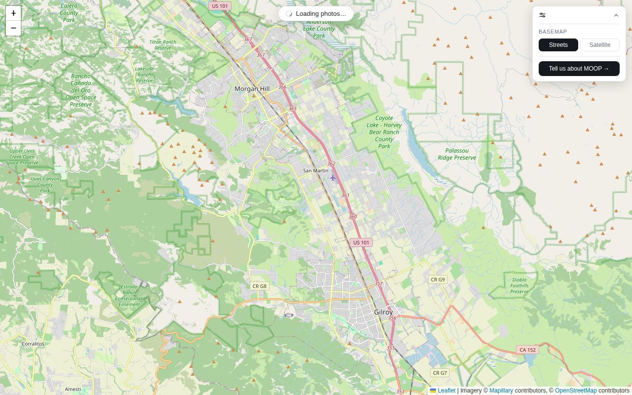 Preview of Moopmapproto
