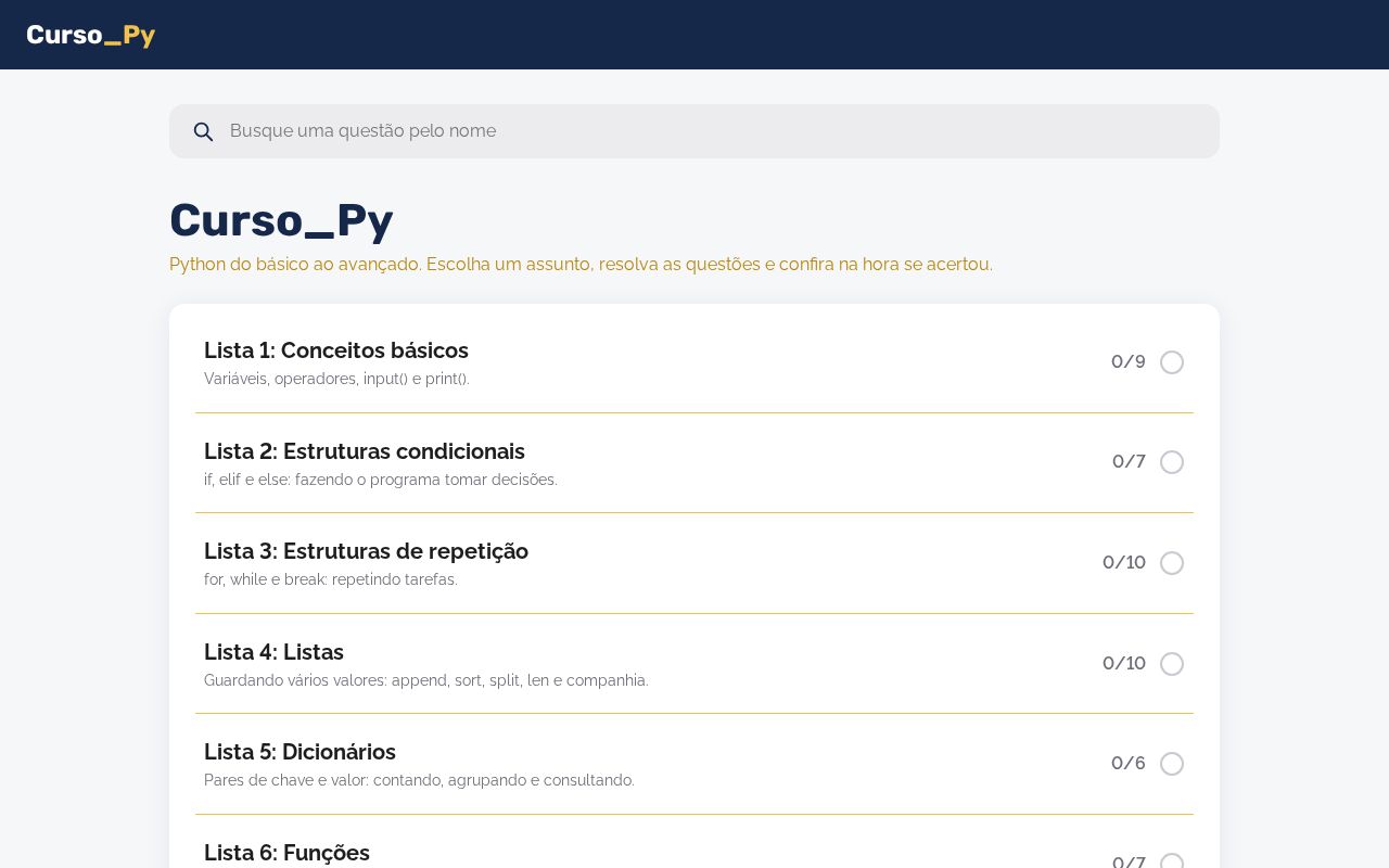 Preview of Curso_Py