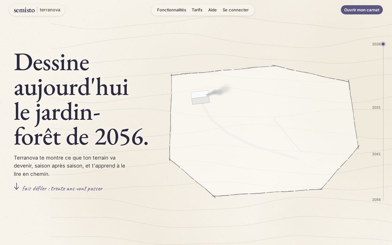 Preview of Designer