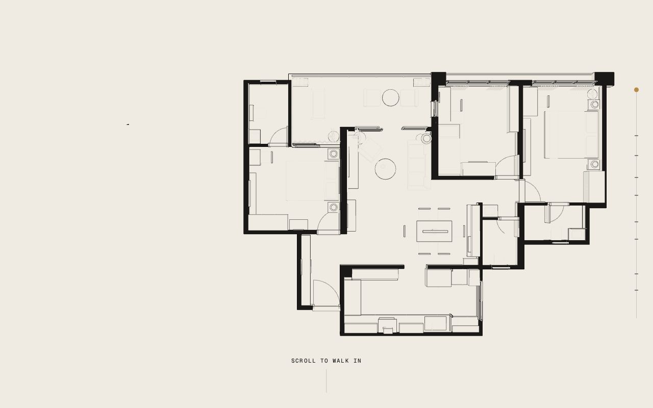 Preview of E2902 Home