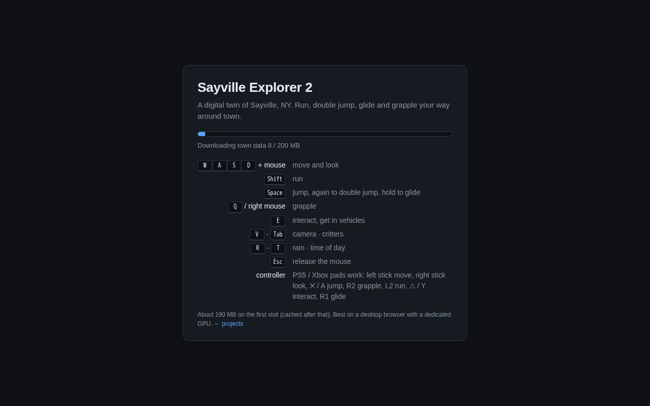 Preview of Sayville2