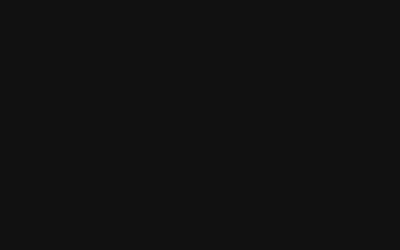 Preview of PsychGame V2