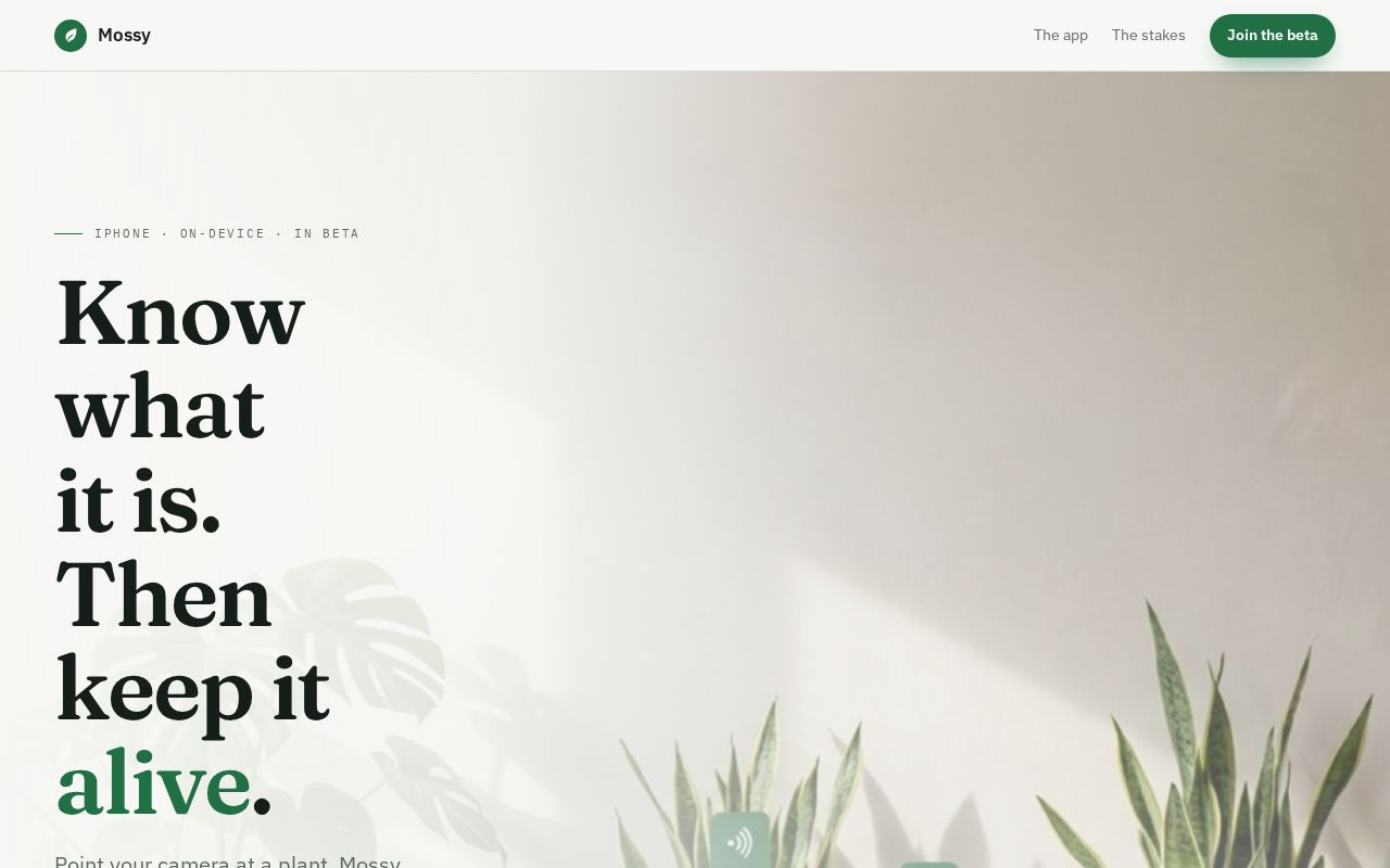 Preview of Ozharsky Github Io