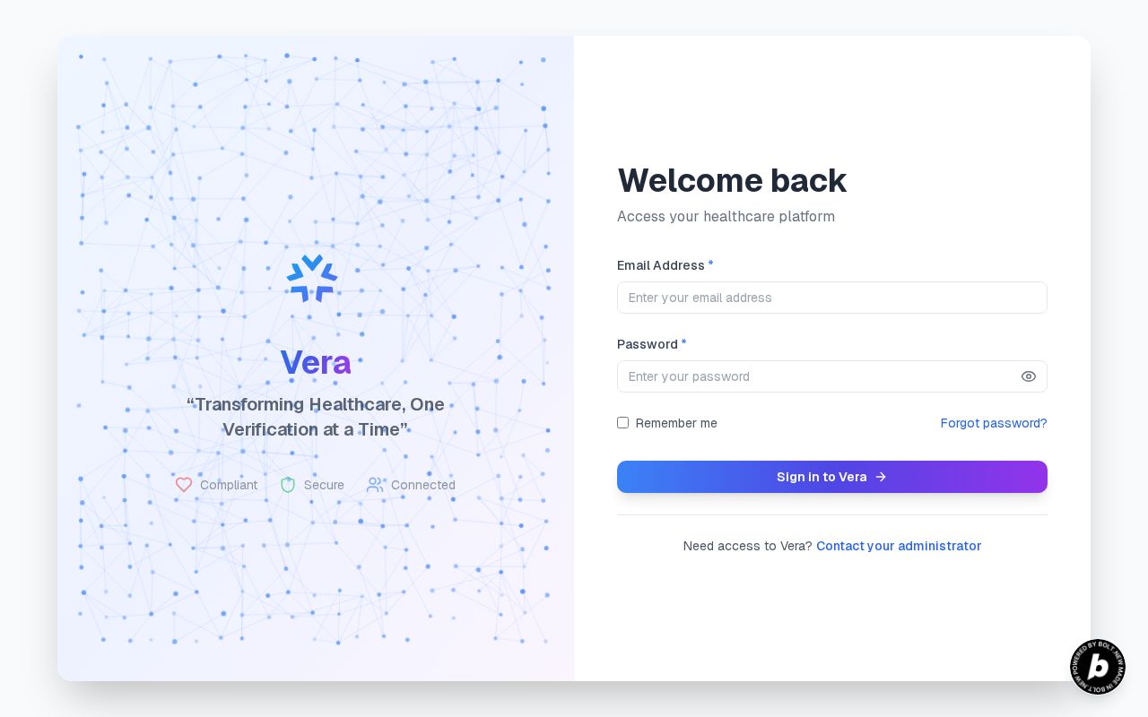 Preview of Vera