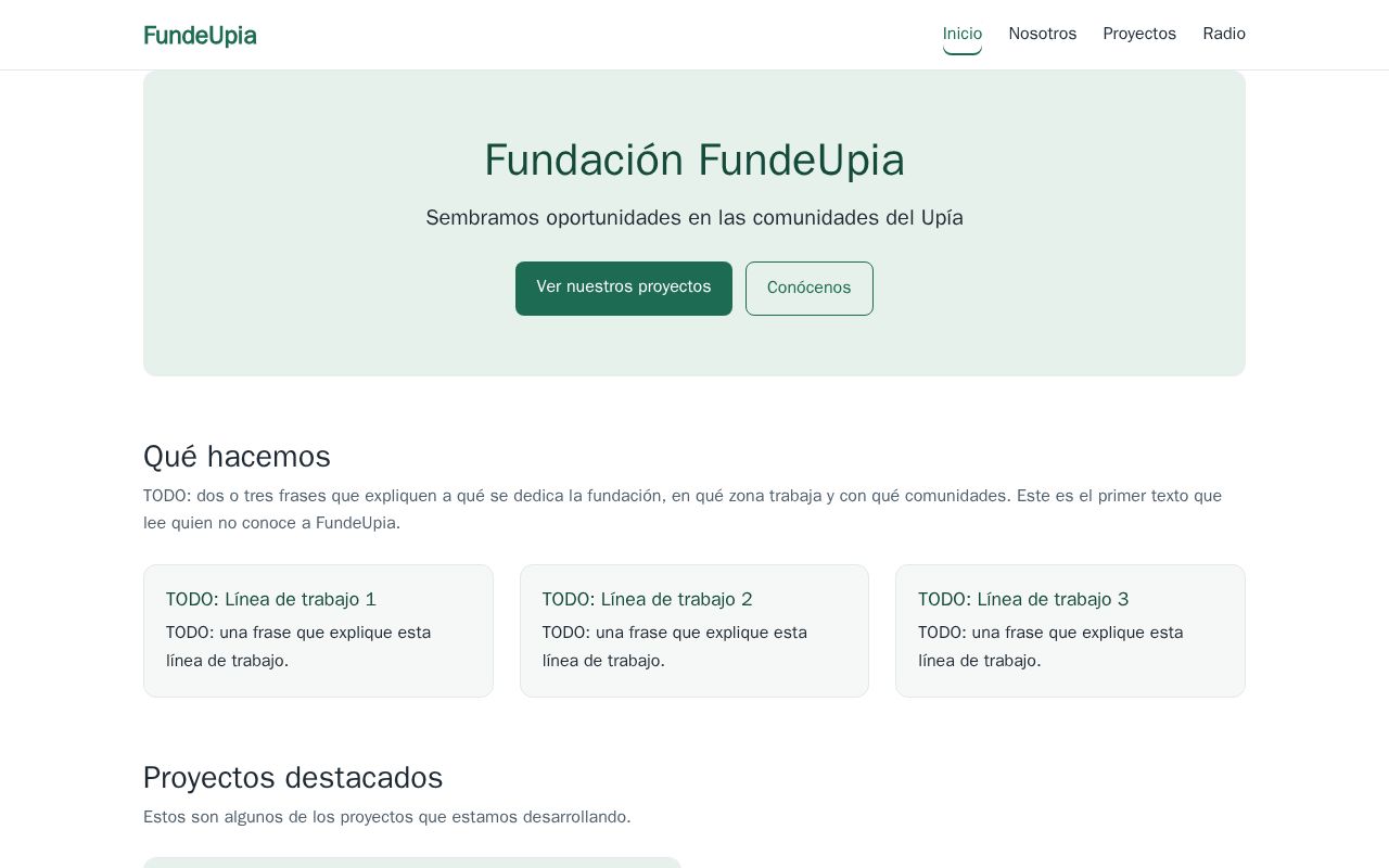 Preview of Droa0602 Github Io