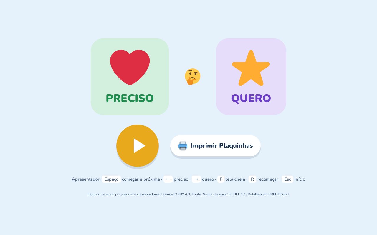 Preview of EducacaoFinanceira