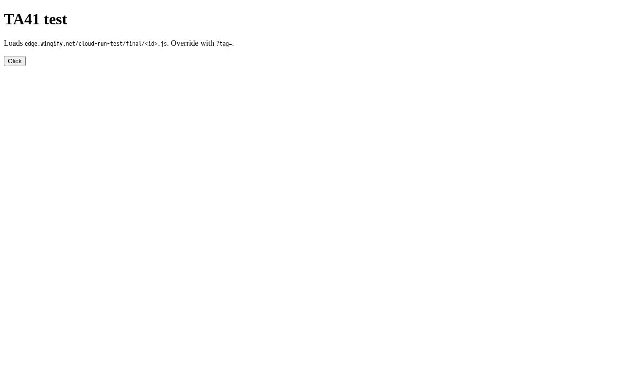 Preview of Ta41 Jslib Page