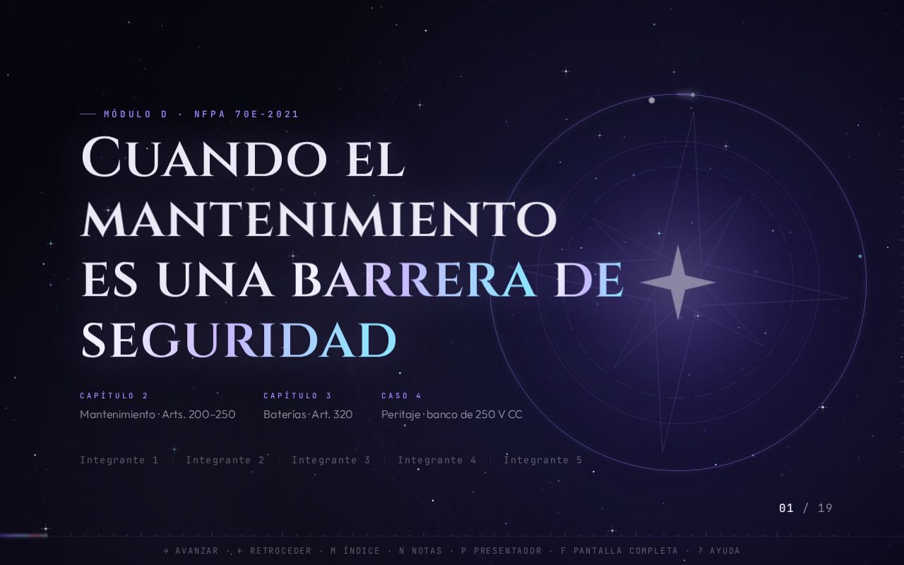 Preview of Tecnologia Electrica