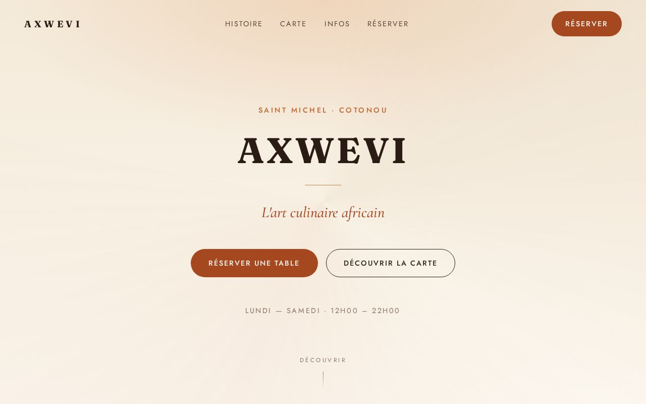 Preview of Axwevi