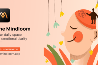 Preview of The Mindloom