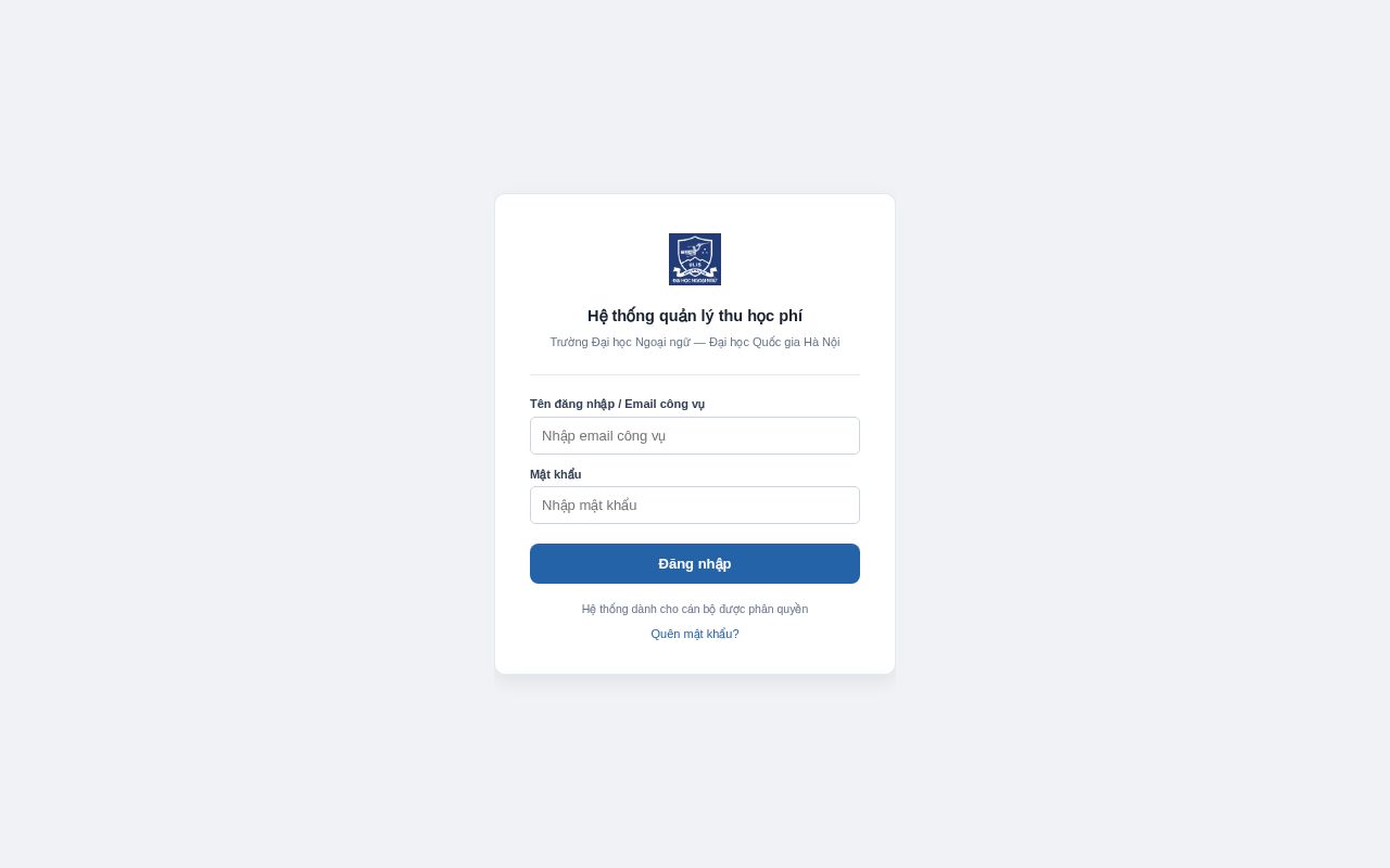 Preview of Ad