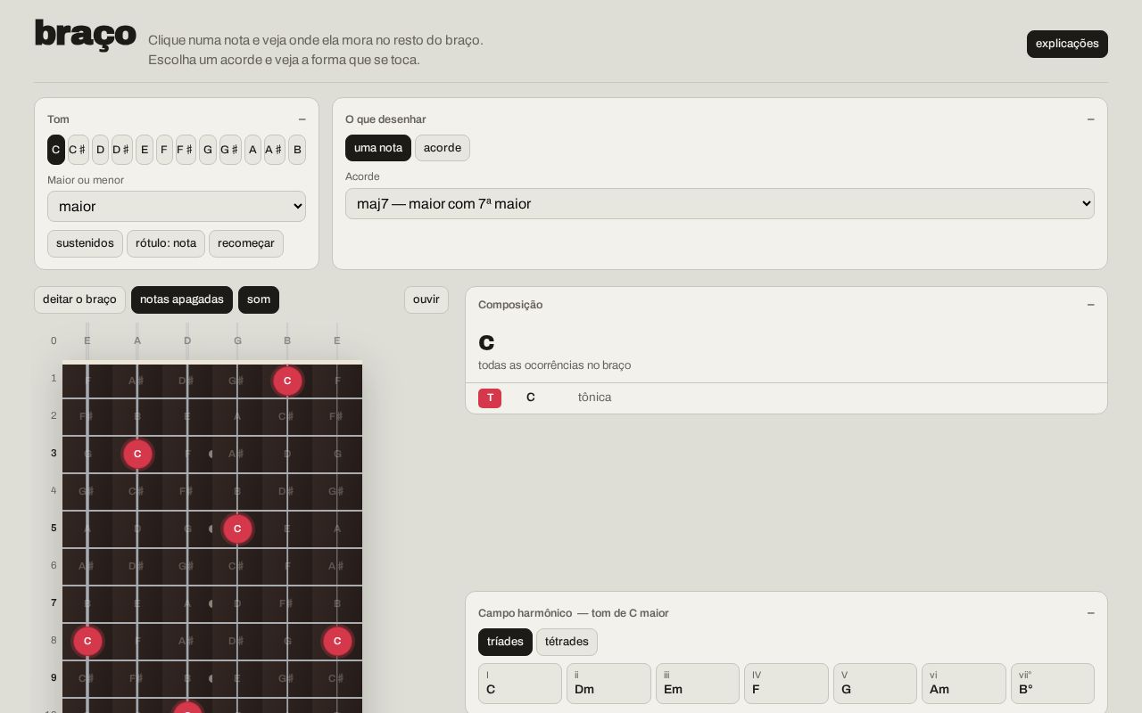 Preview of Repo