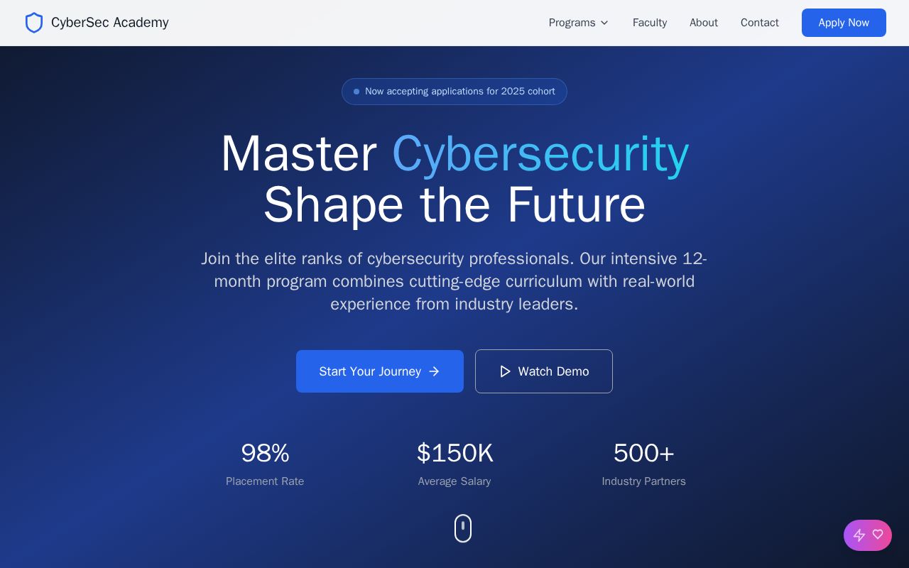 Preview of cryptxsecurity