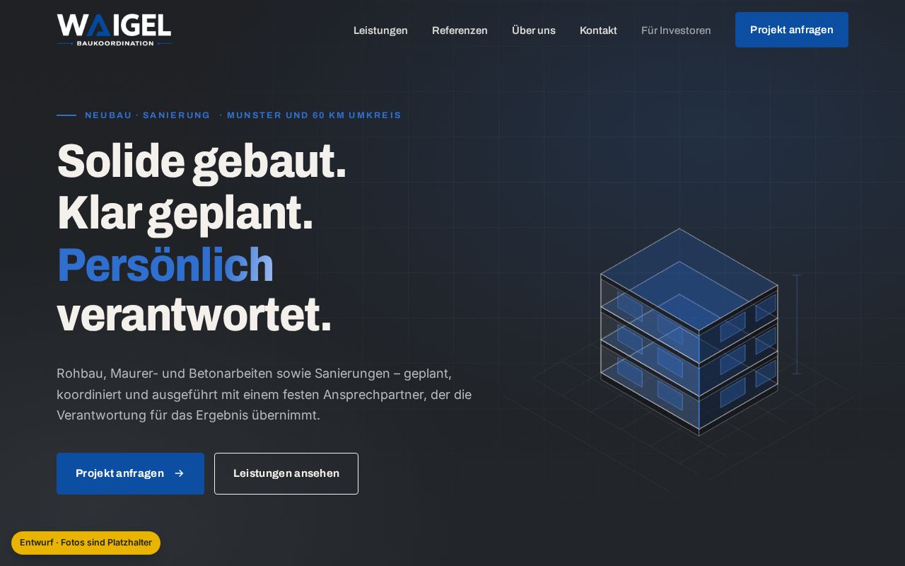 Preview of WaigelbauNeu