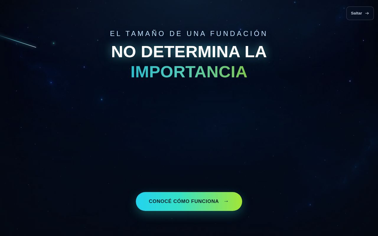 Preview of Sonaydona Github Io