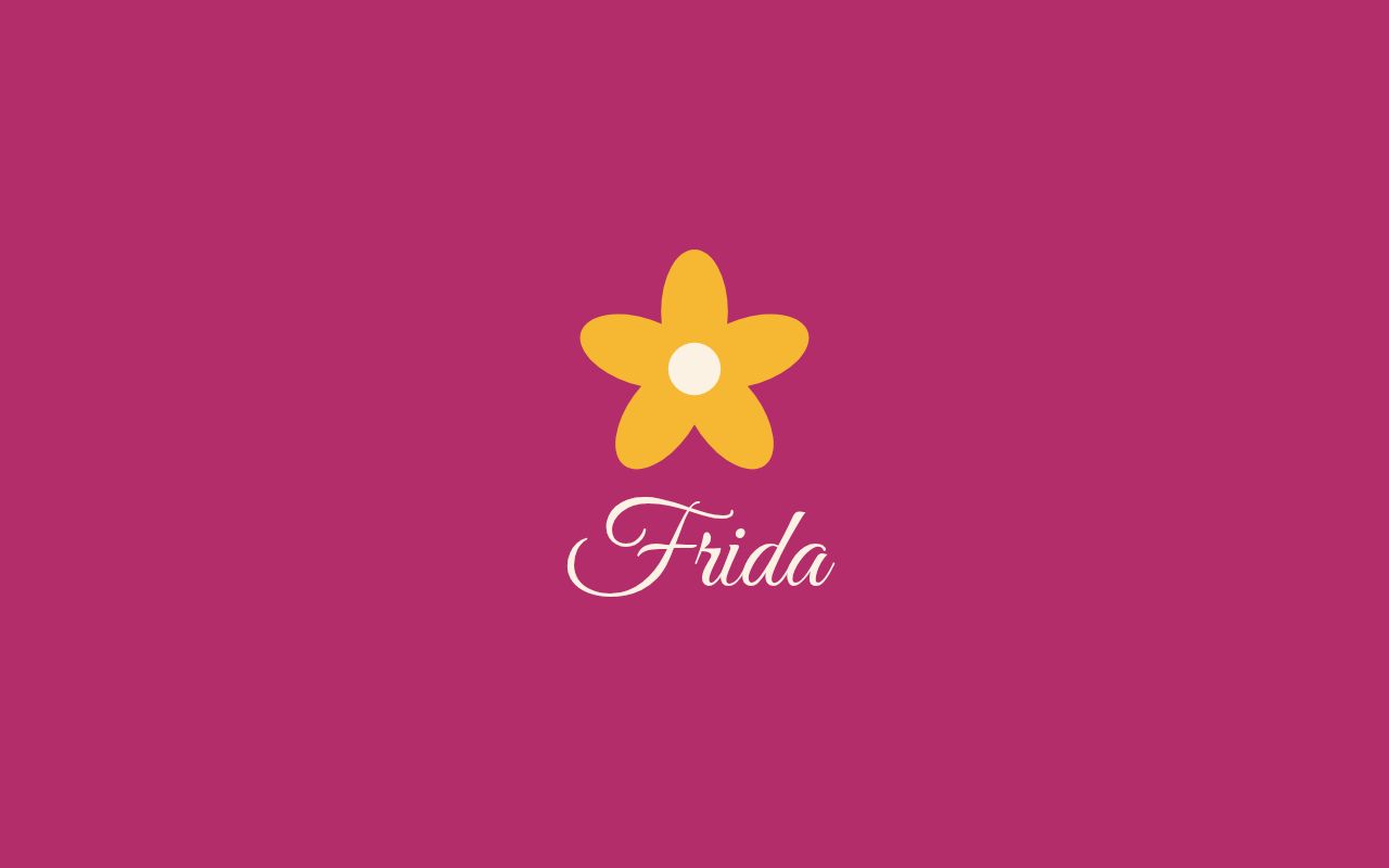 Preview of Inkfrida Tattoo