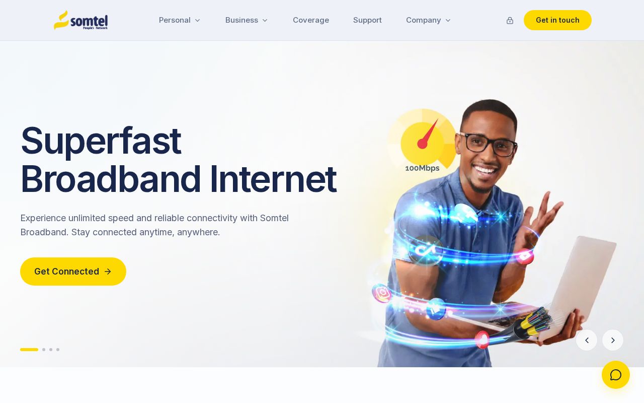 Preview of SSwebsite