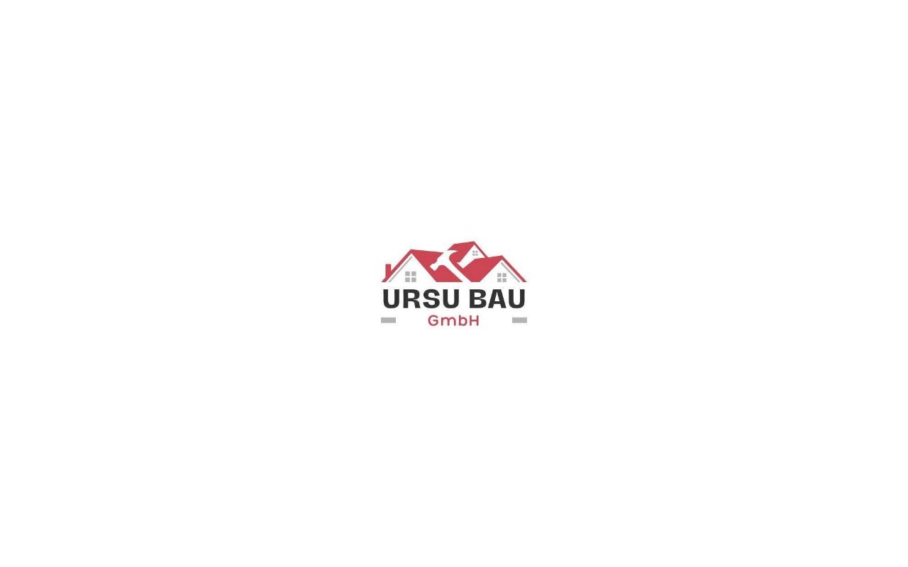 Preview of Ursubau