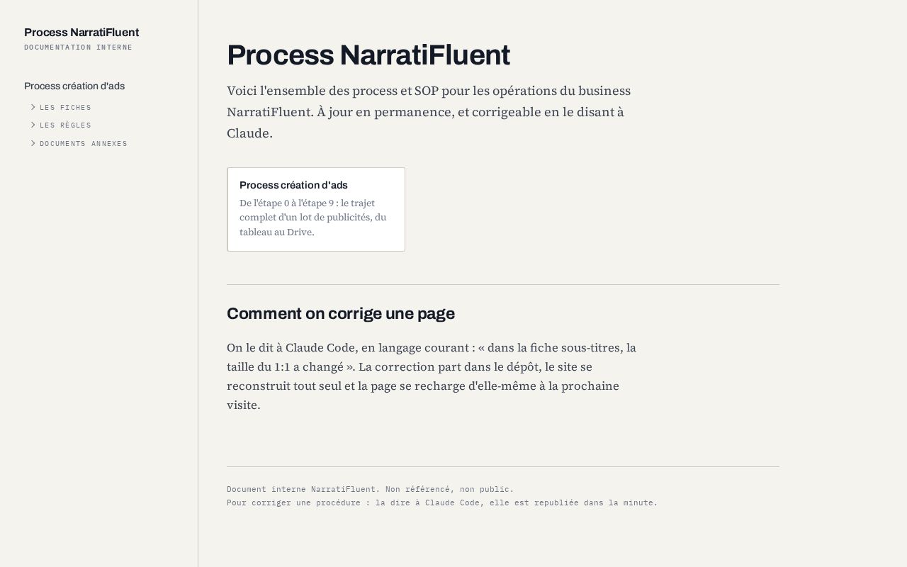 Preview of Np Docs