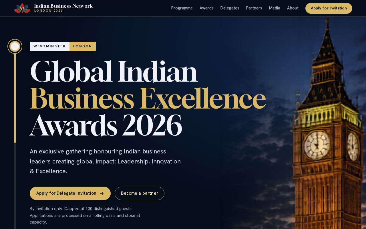 Preview of Ibn
