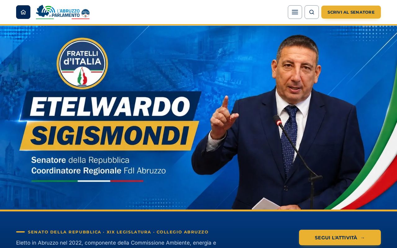 Preview of Etelwardosigismondi It