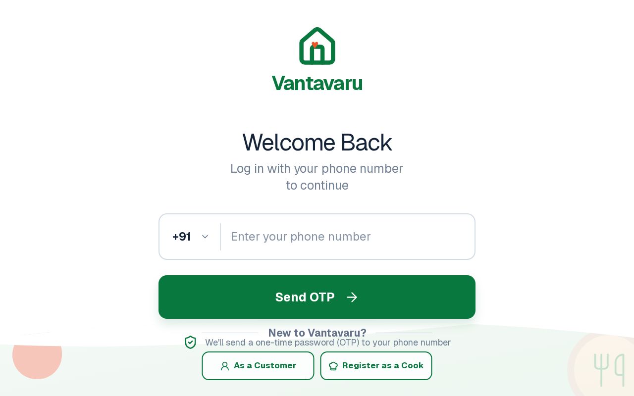 Preview of Vantavaru