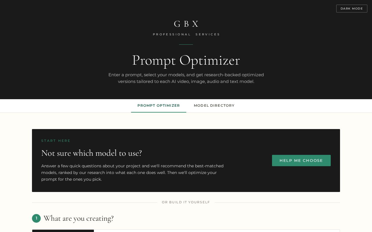 Preview of Promptingskills