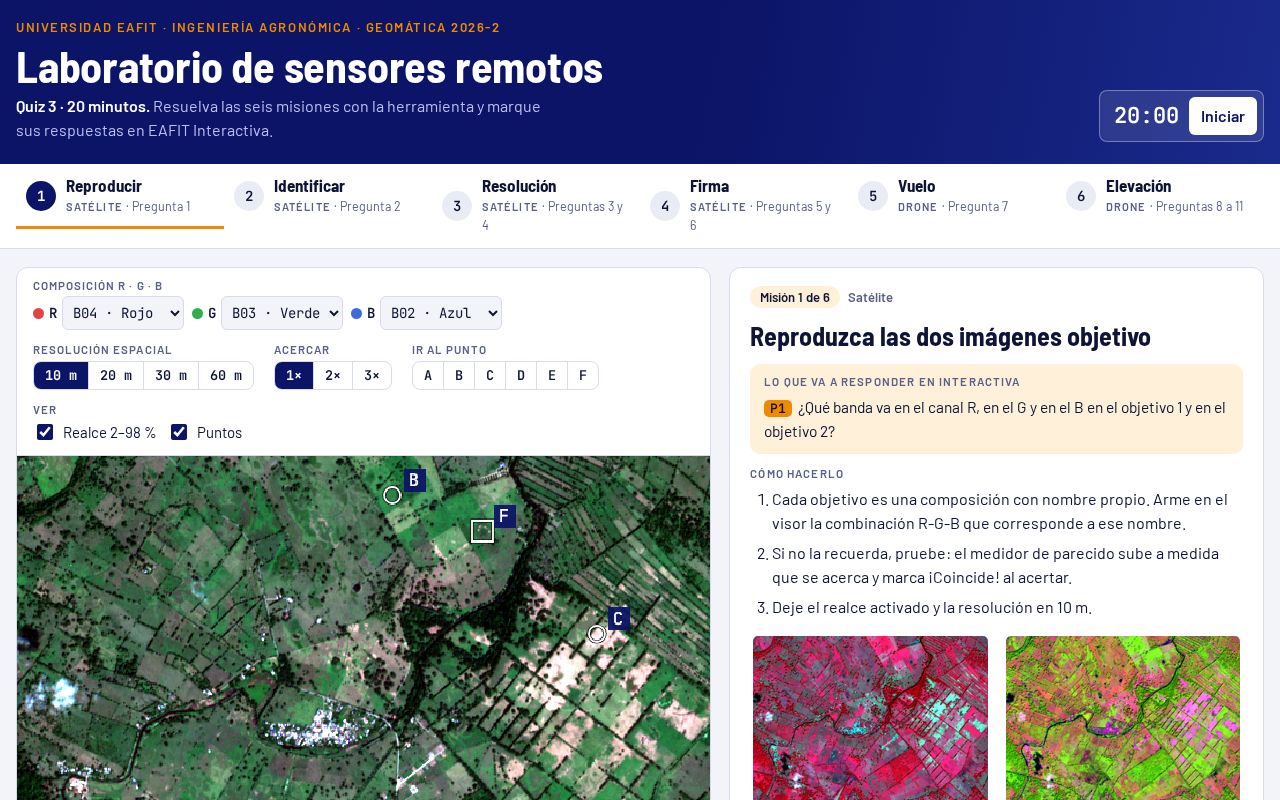 Preview of Laboratorio Sensores