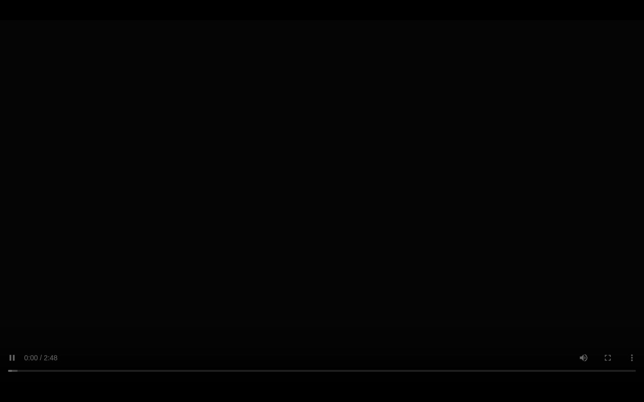 Preview of WolframFilm