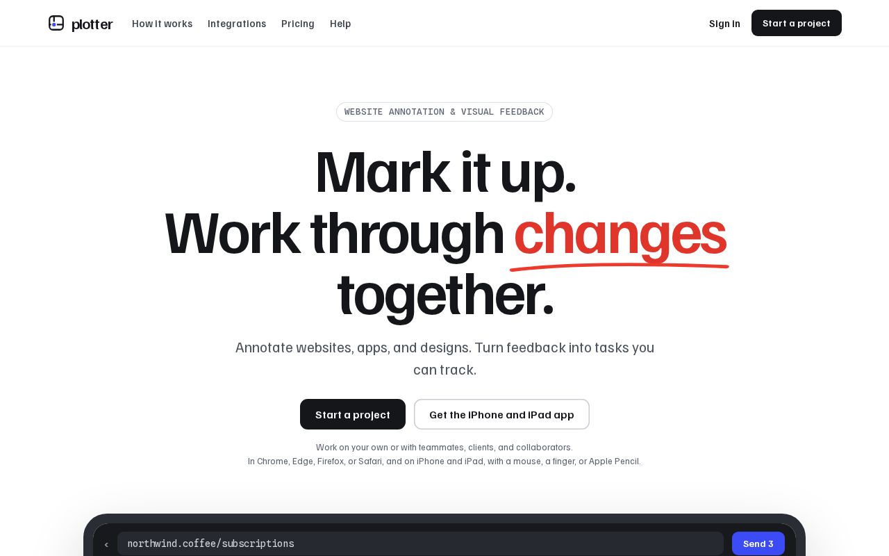 Preview of Codex Plugin