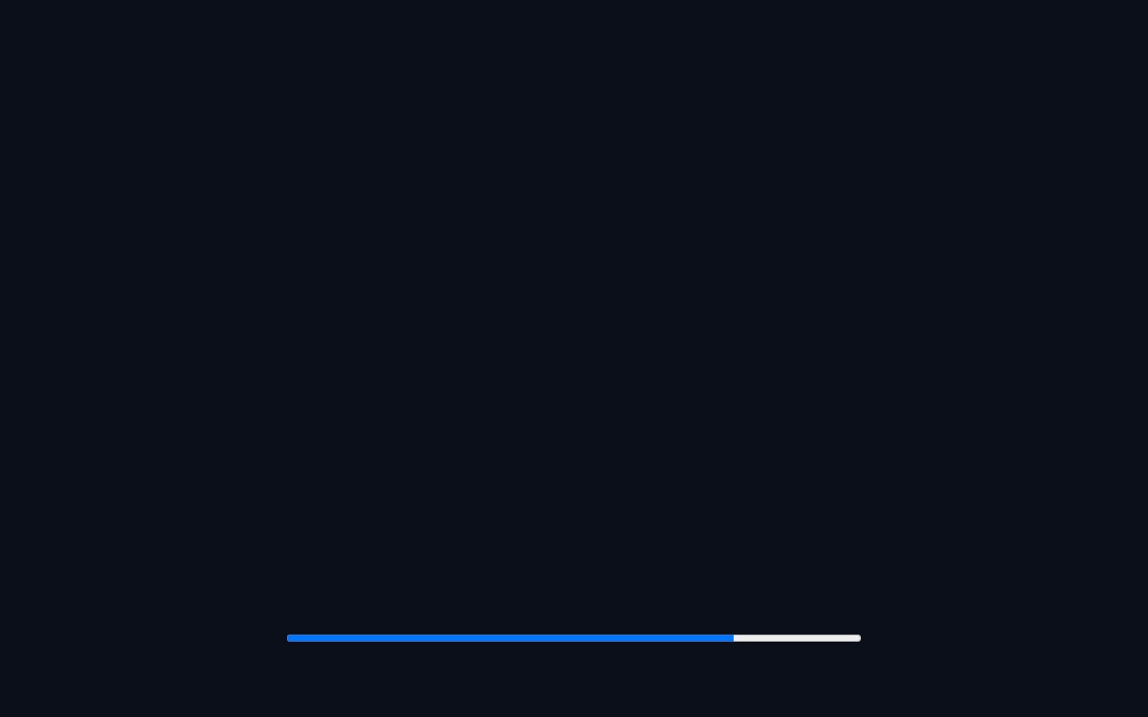 Preview of Ddos Defense