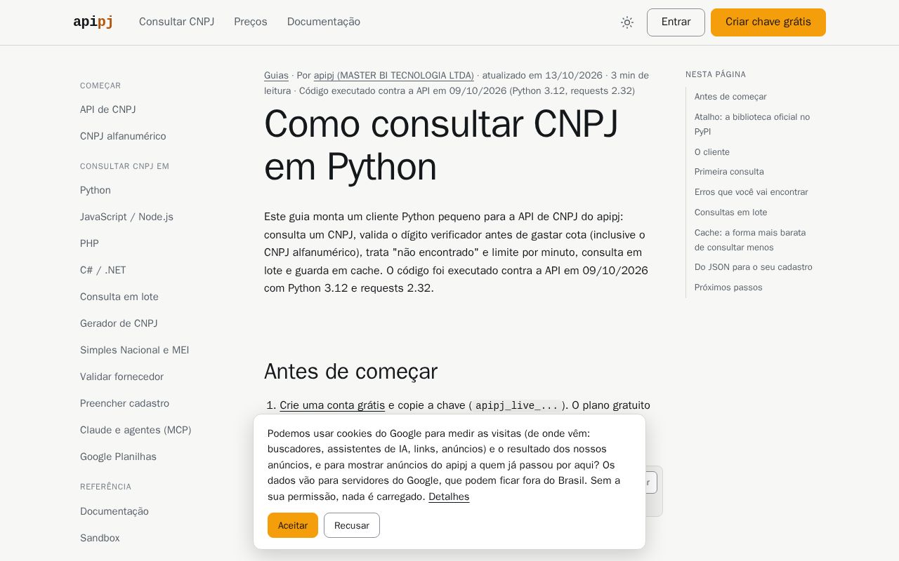 Preview of Apipj Py