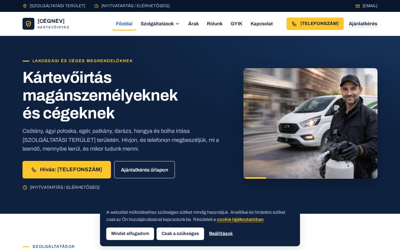 Preview of Kartevoirtas Full Webpage