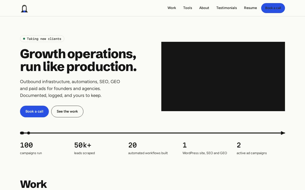 Preview of Yeikkomae Work Mode Github Io
