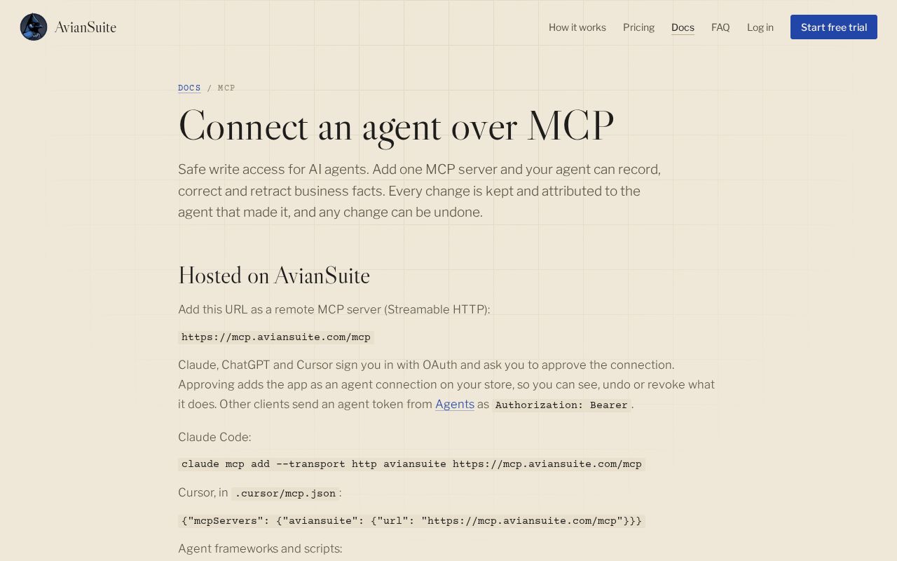 Preview of Agent Skills