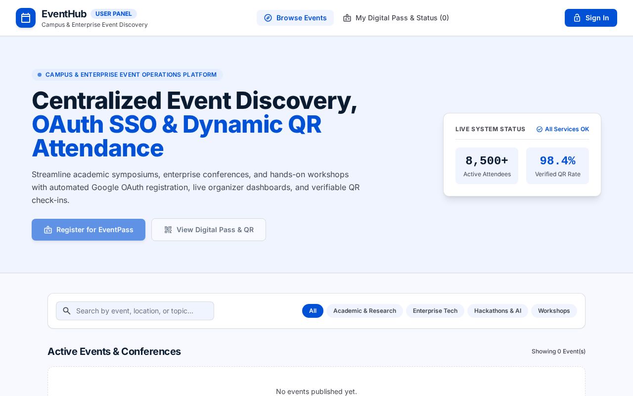 Preview of Thinqloud