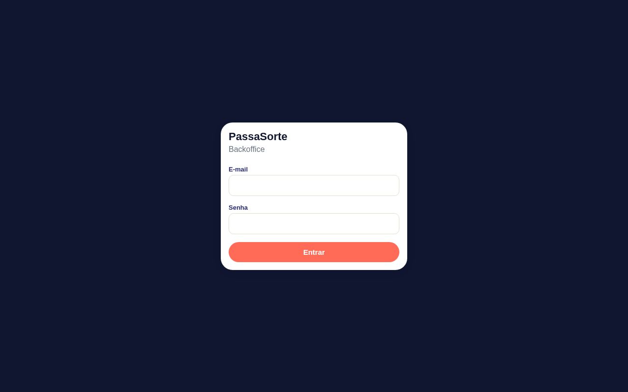 Preview of passasorte