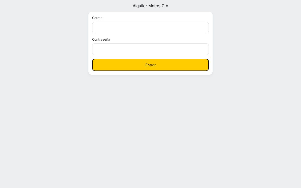 Preview of Mototaxi