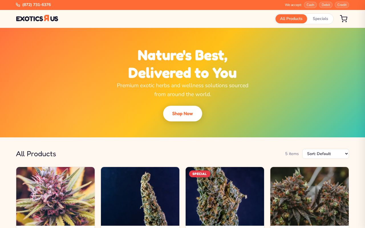 Preview of Erus