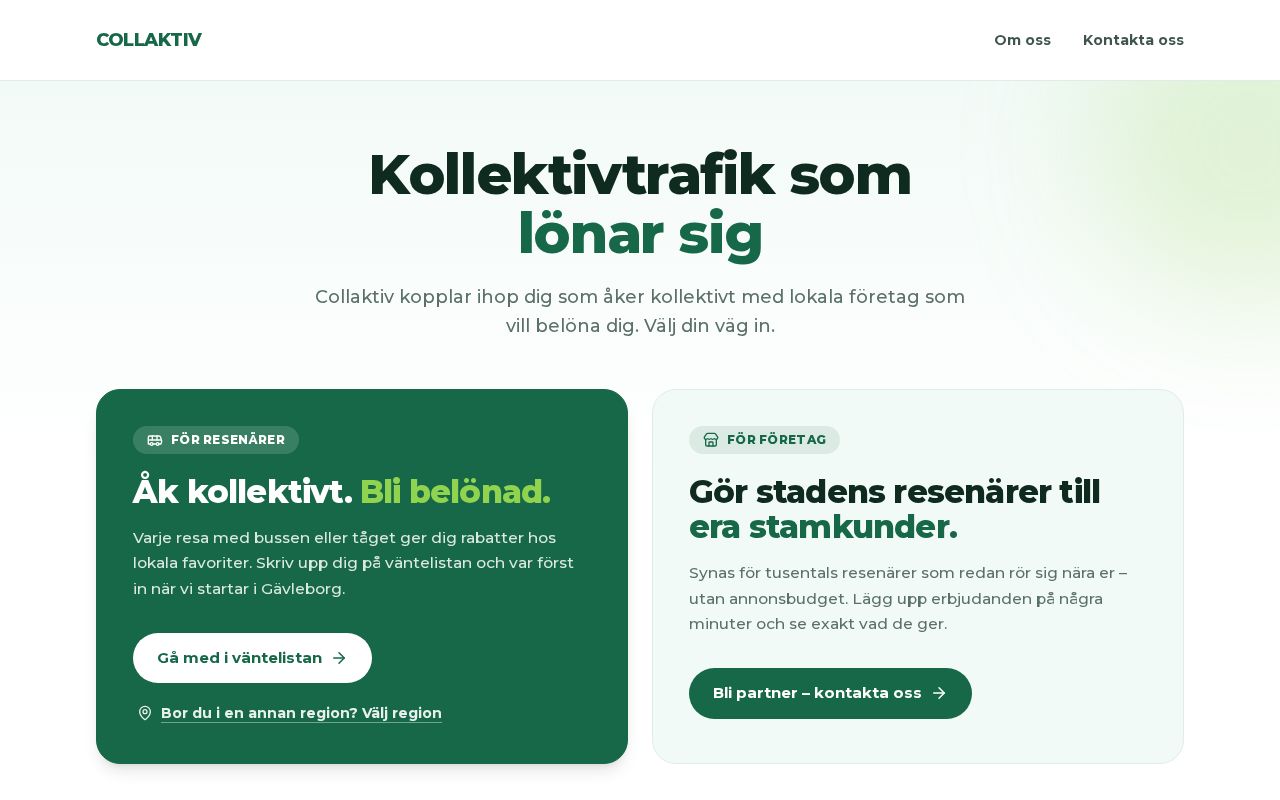 Preview of Collaktiv Se
