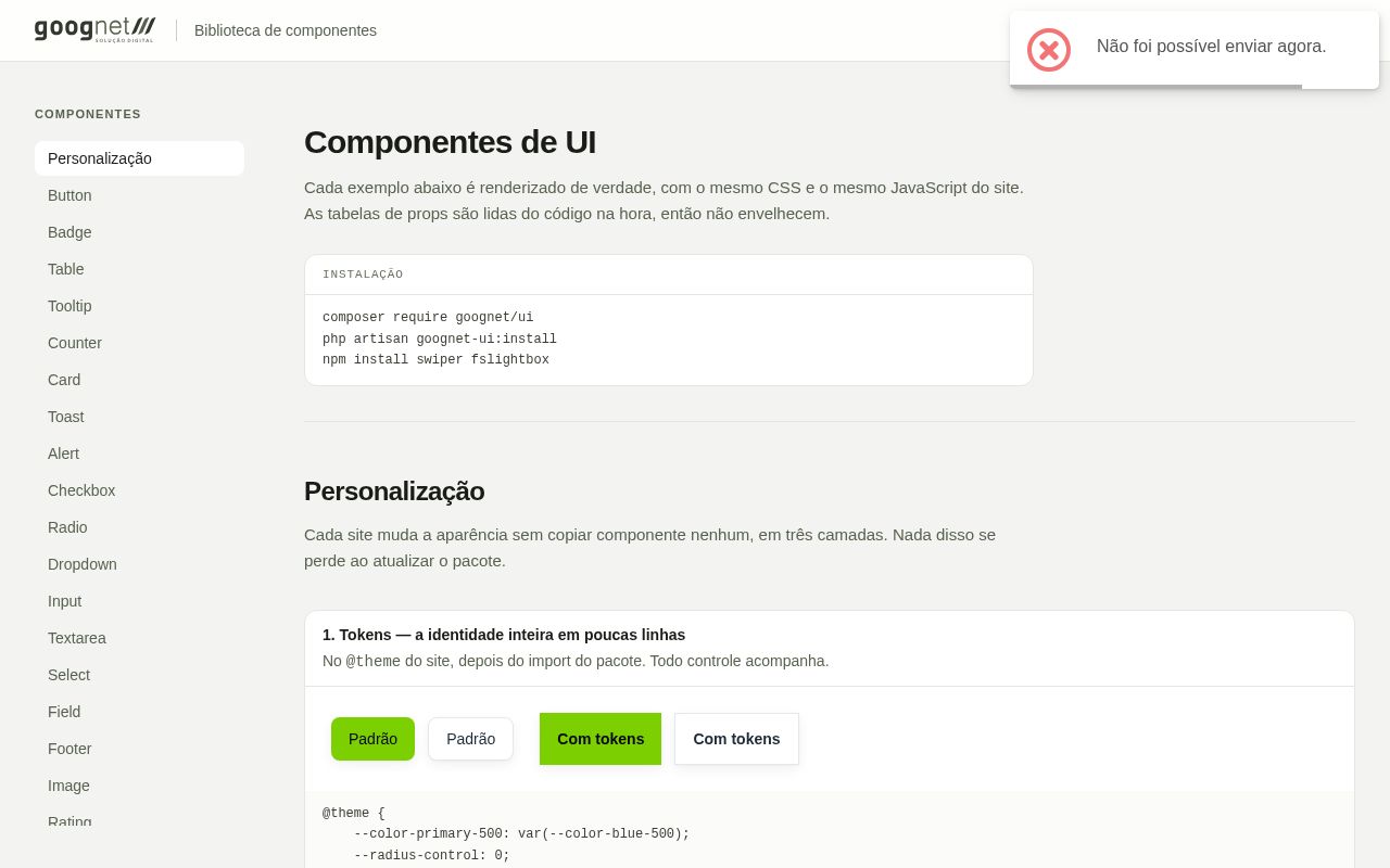 Preview of Ui