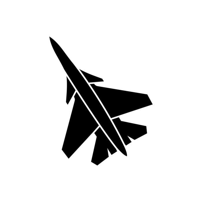Preview of AEROFORGE