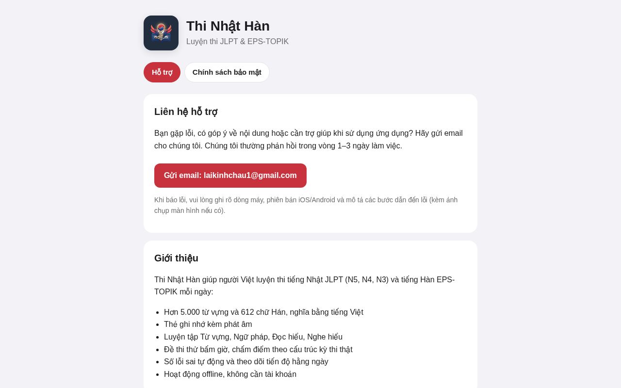 Preview of Thi Nhat Han Docs