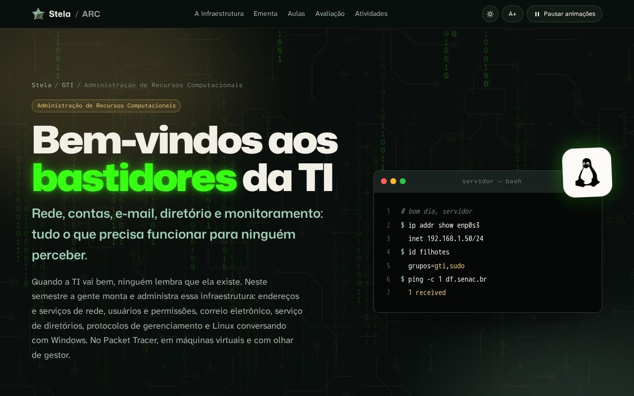 Preview of Adm Recursos