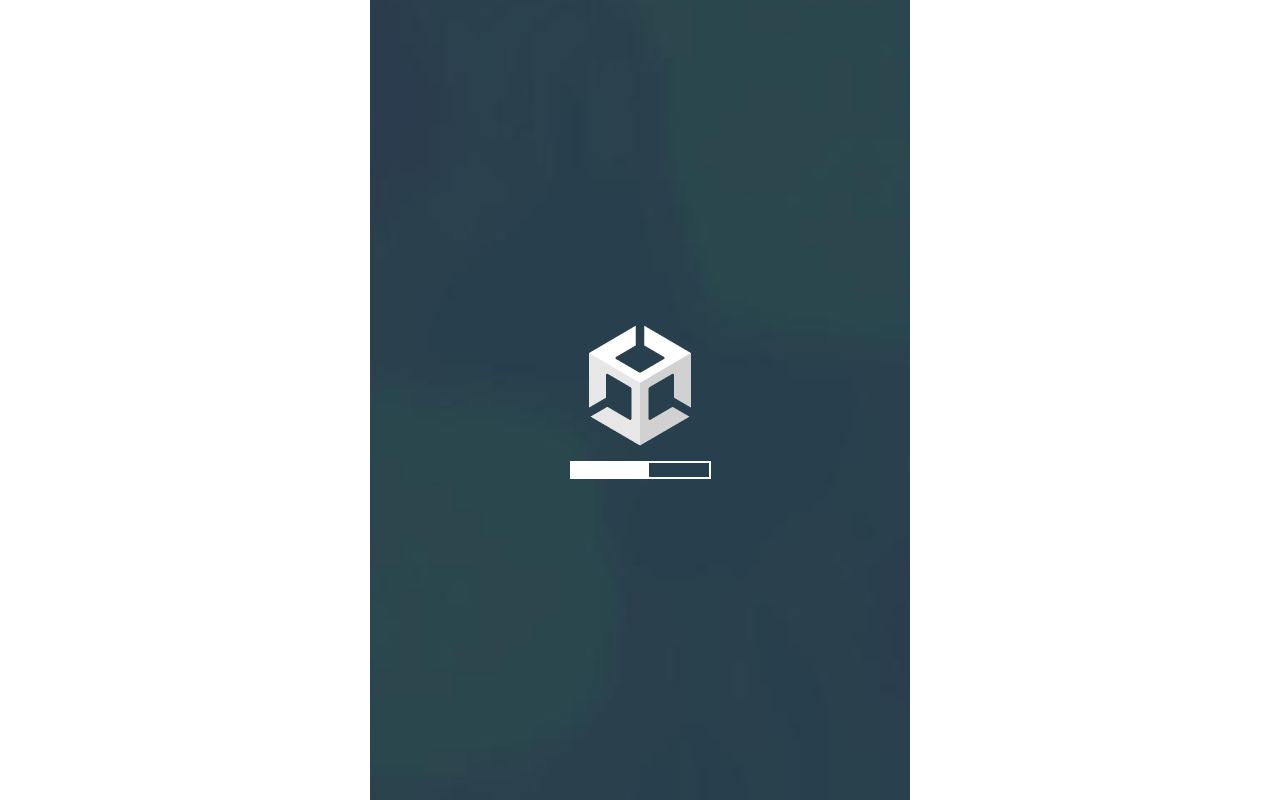 Preview of Unity Web Player