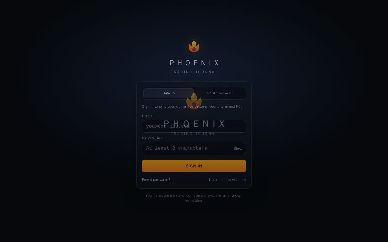 Preview of Lpheonix20 Collab Github Io