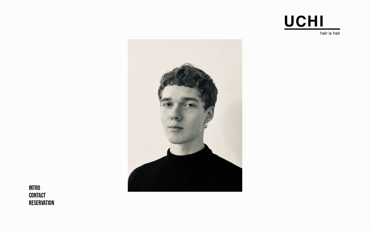 Preview of Isu Style Preview