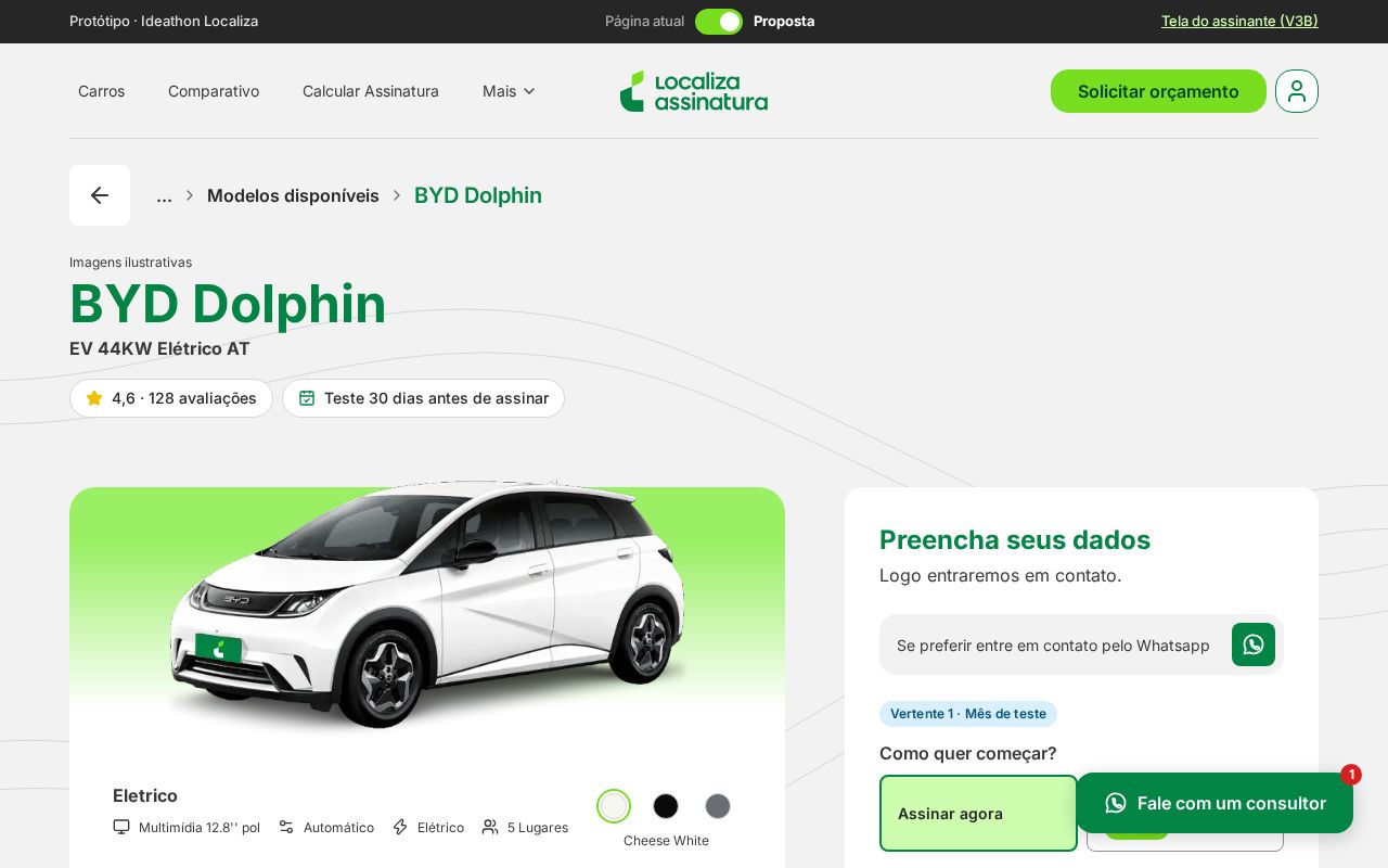 Preview of HackatonLocaliza
