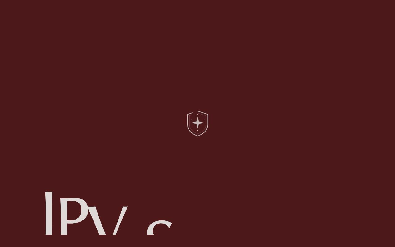 Preview of Jpv